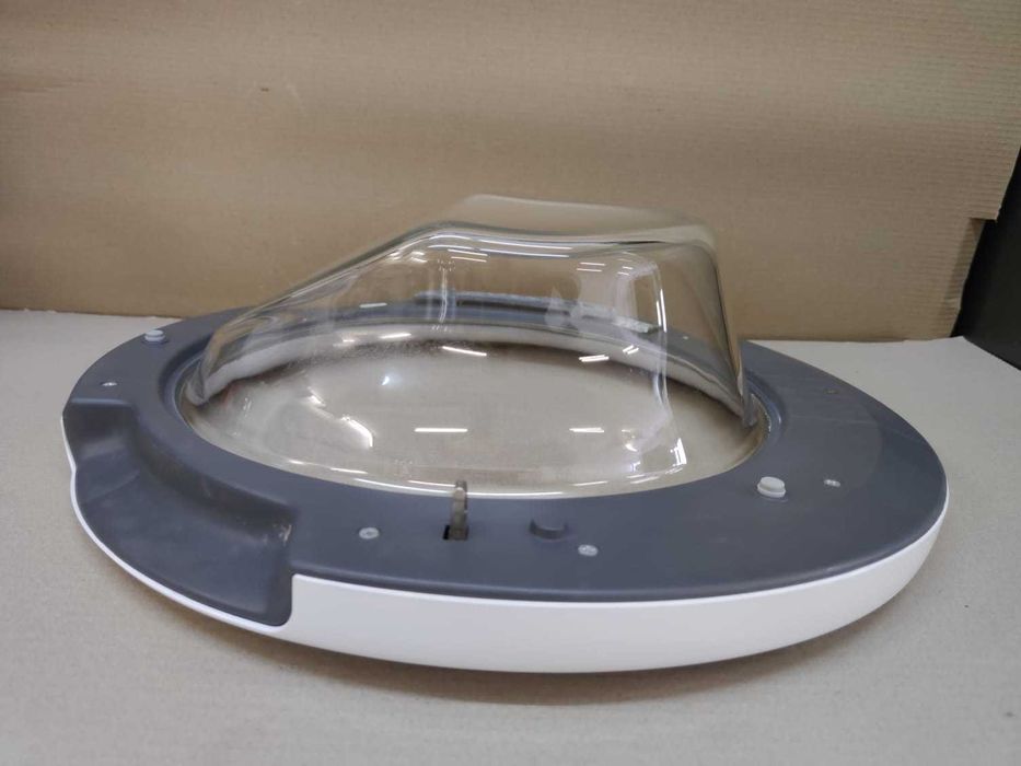 hublou,usa masina de spalat whirlpool FSCR/ZEN / H1