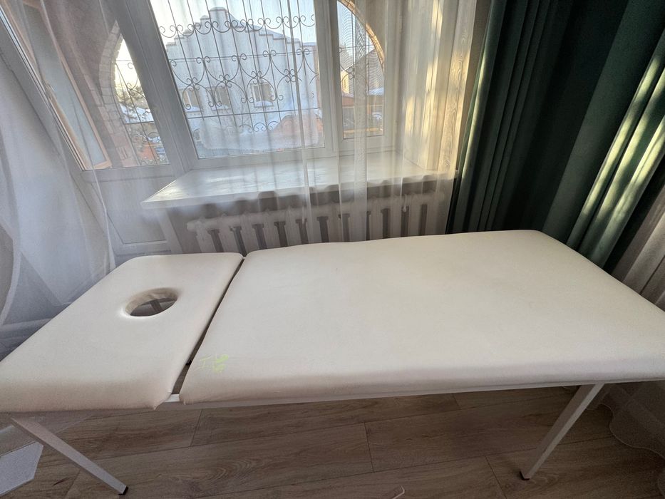 Кушетка сатылады