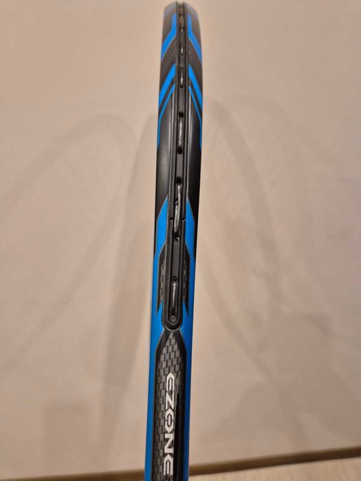 Yonex Ezone 98 DR 310 гр.
