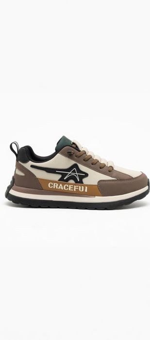 Кроссовки Craceful