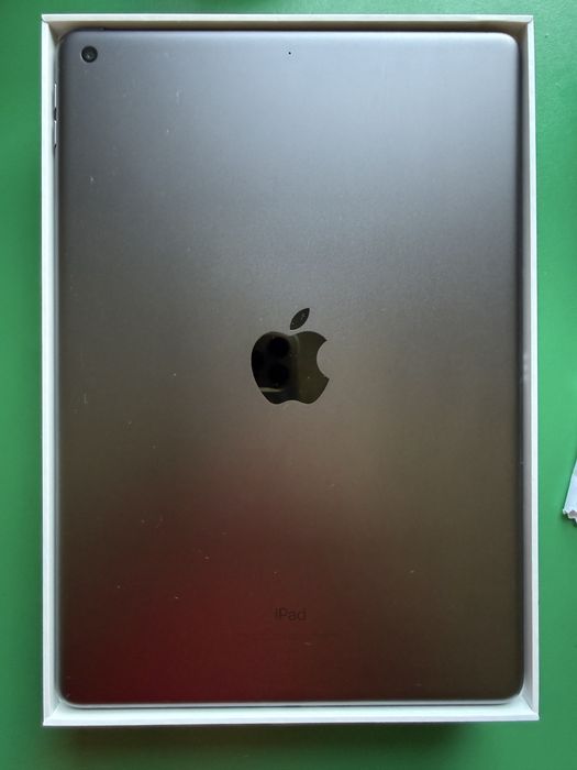 Vand Ipad9, 64GB Wi-Fi