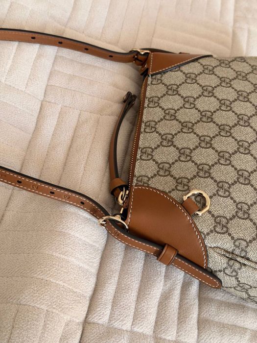 Guuci сумка оригинал