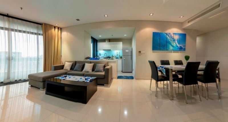 Продава се Тристаен апартамент в София, Хиподрума - 75 кв.м за 3267 €/кв.м - Снимка #1