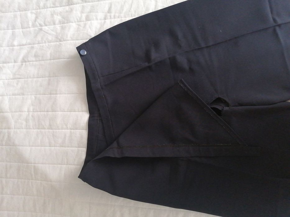 Брюки для беременных