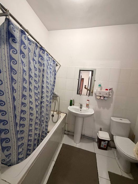 Sergeli 5 a uy sotiladi