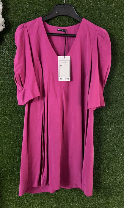 Рокли patrizia Pepe Dkny evis cavalli vince camuto zara franchi avin