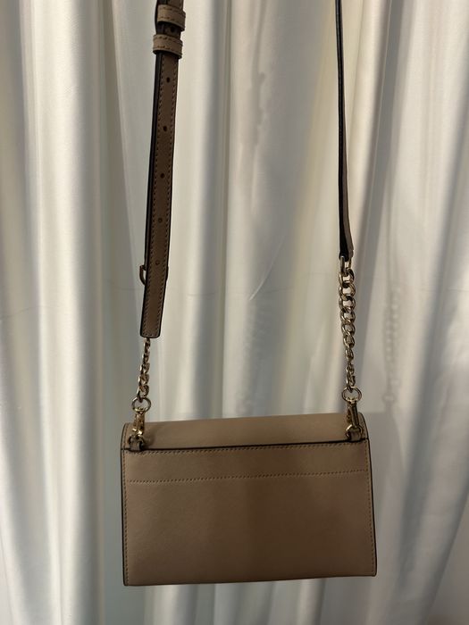Сумка Michael Kors