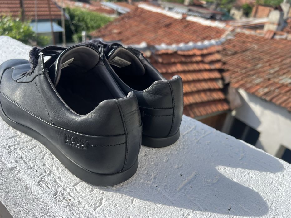 Hugo Boss Fult 44