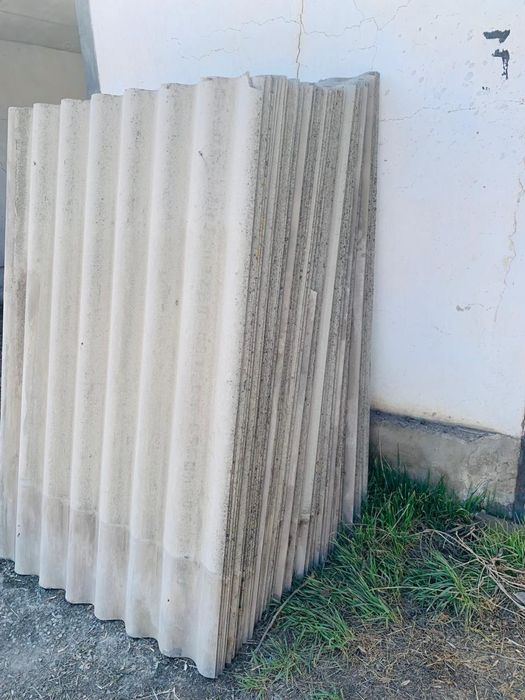 Бу шифер сатылады