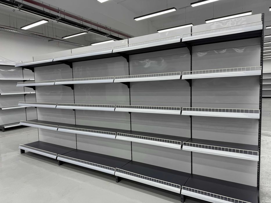 САВДО СТЕЛЛАЖЛАРИ | Стеллажи для магазина | Стеллажи | Стеллаж | Полка