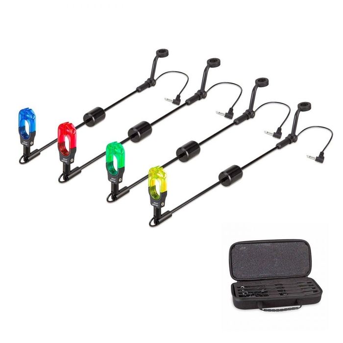Set swingeri Anaconda Rock Hopper