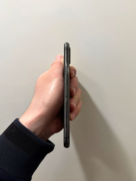 iPhone X 64GB Айфон X 64GB