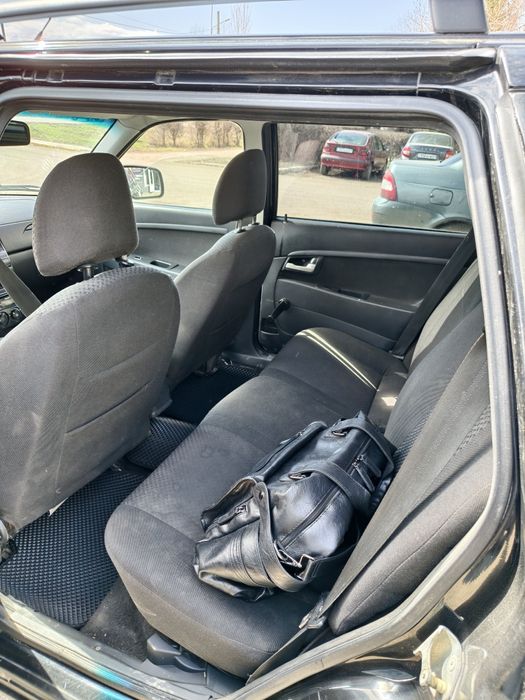 Продам Приору 2 срочно