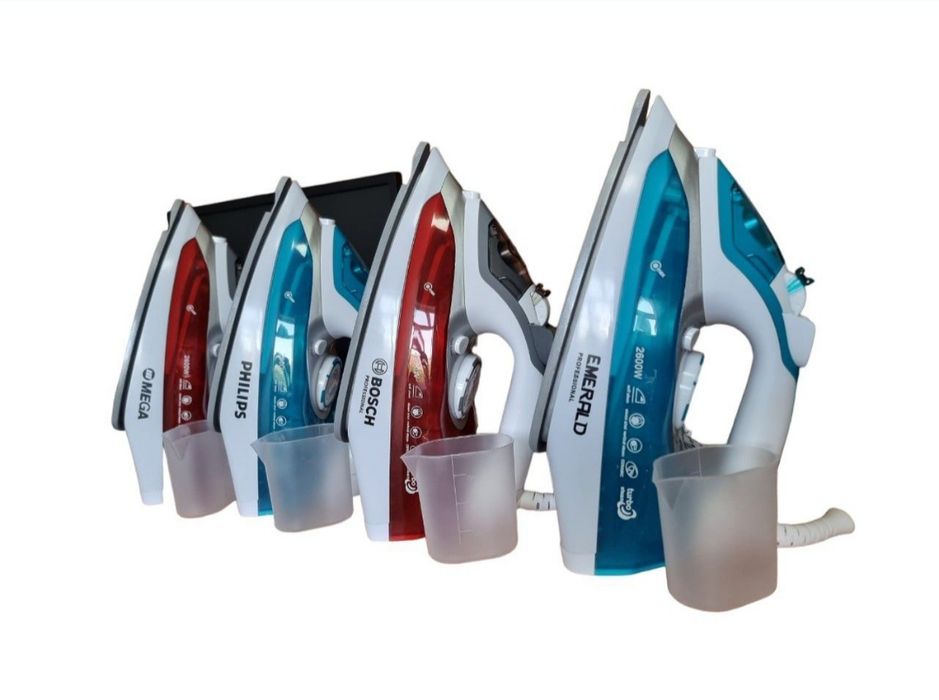 Dazmollar kafolati bilan sotiladi