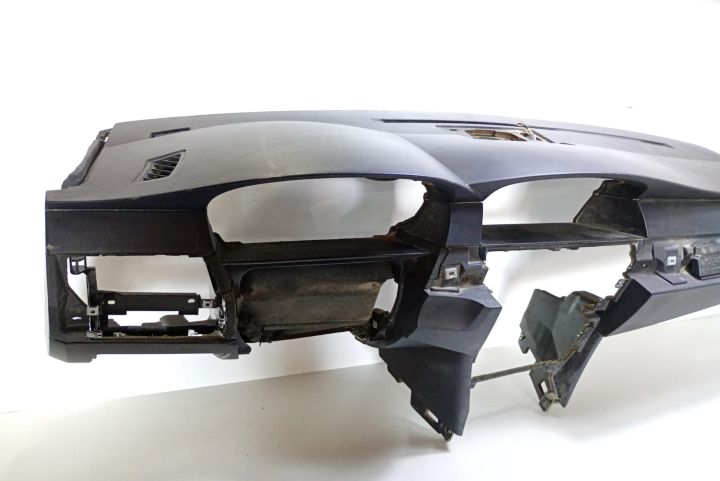 Plansa bord  7034108 BMW Seria 5 E60/E61