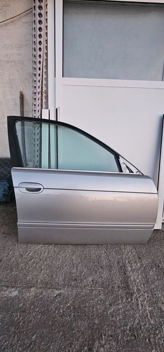 Врата от BMW E39