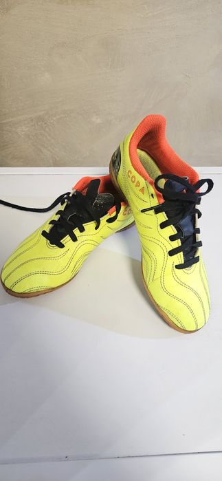 Стоножки  Adidas