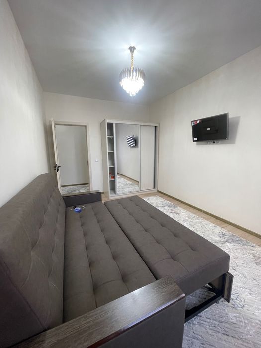 Olmazor city да новостройка уй сотилади