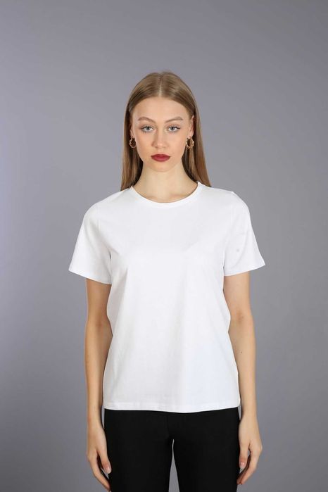 Промо одежда для сотрудников