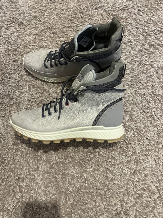 Ecco Exostrike Light-оригинални дамски обувки