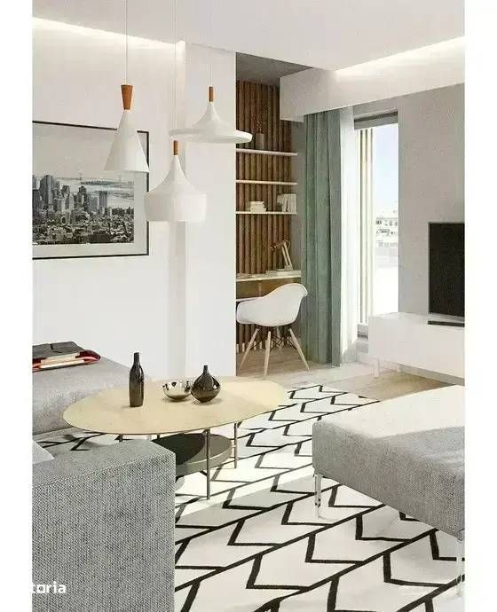 Apartament 2 camere I Ela Cotroceni I Comision 0%