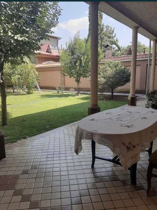 СРОЧНО !!! Продается 6,3 сот, Ю-Абадский р-н, ул. Уста Ширин/Батумская