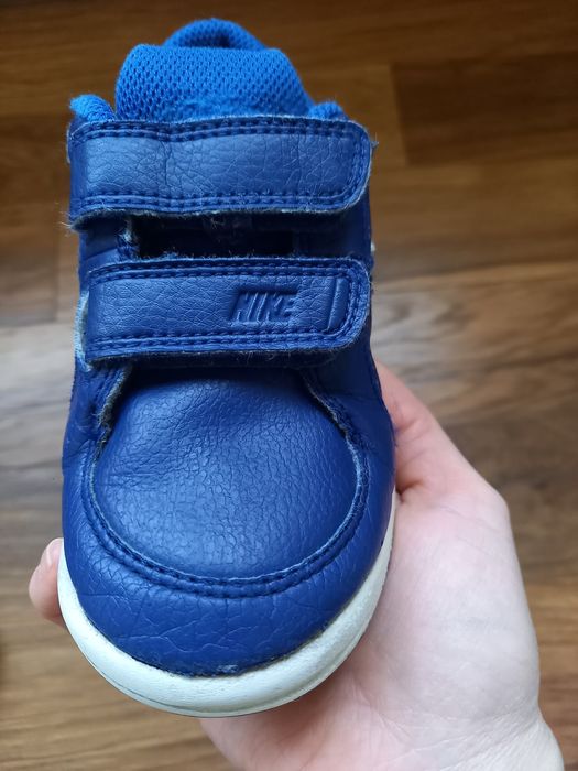 Детски маратонки Nike