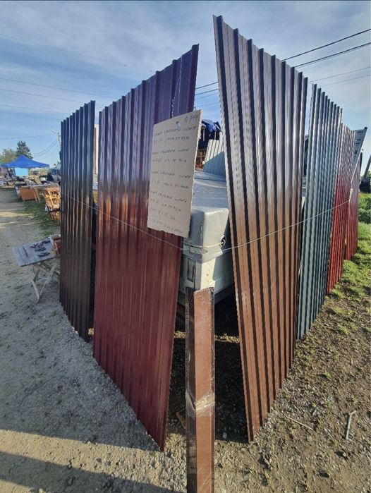 Tabla cutata la brasov