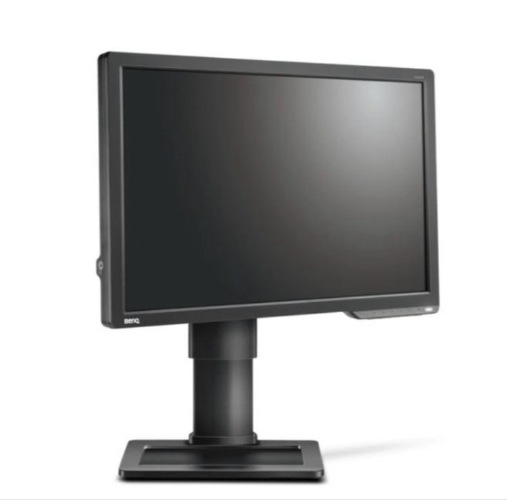 Zowie XL2411P 144Hz