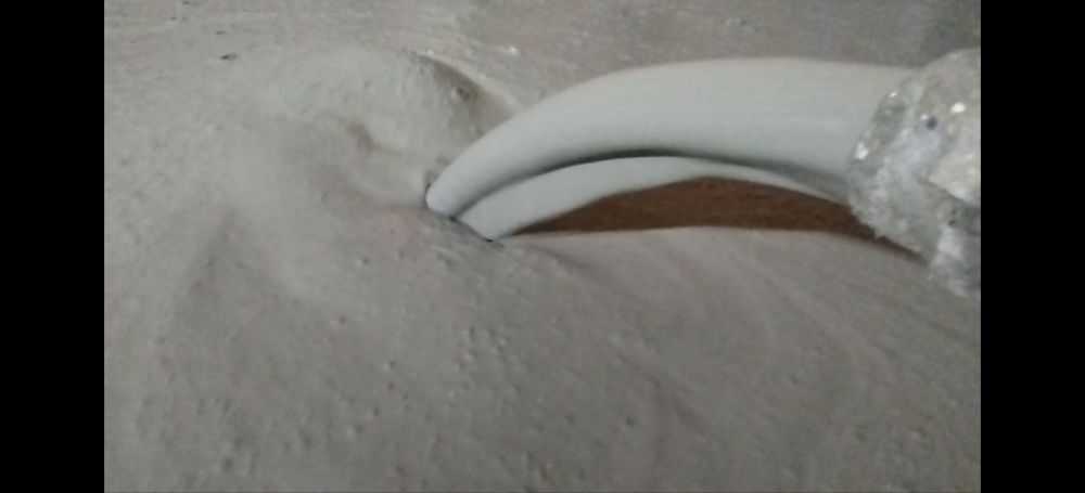 Пено бетон, Пено палистра бетон, Том шувок, Том куйиш, Пено ломбоз (пе