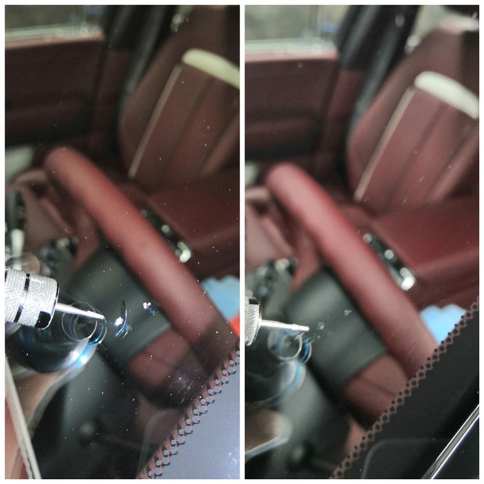 Oyna yamash Avto oyna tuzatish Oyna palirovka