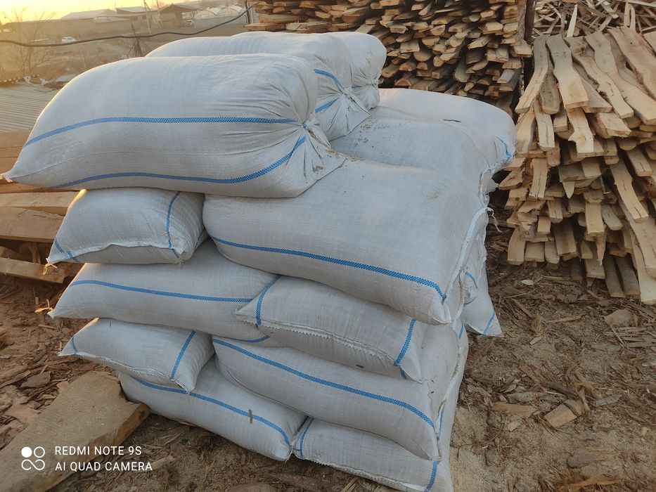 Apilka sotiladi 15000