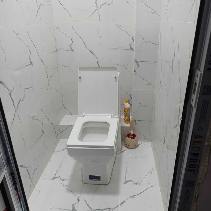 Недвижимость продажа квартир