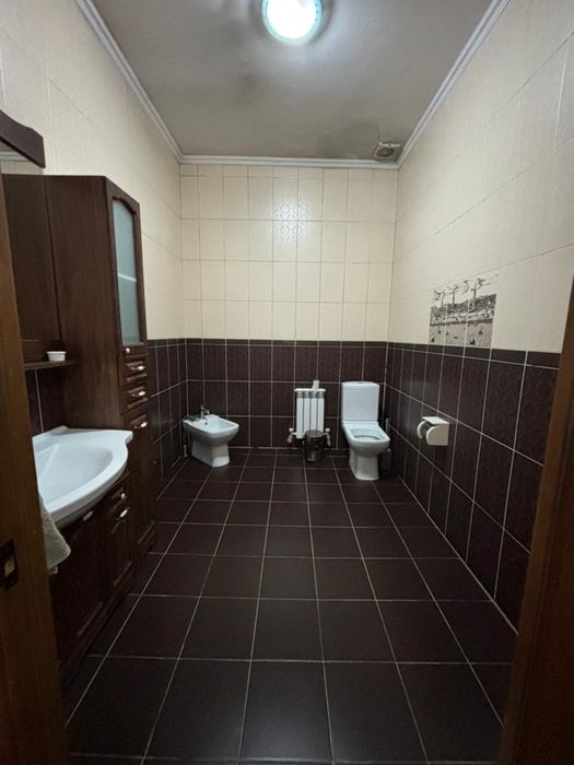 Продаю дом с готовым бизнесом