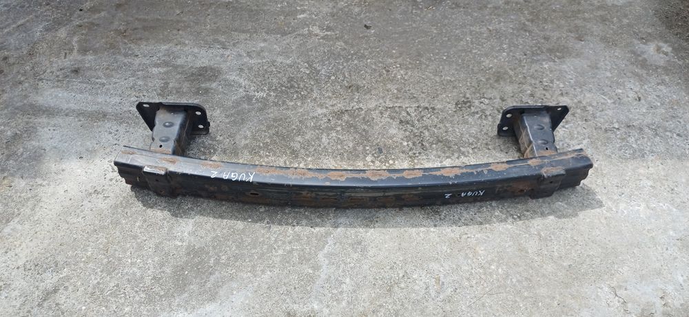 Intaritura bara spate Ford Kuga 2
