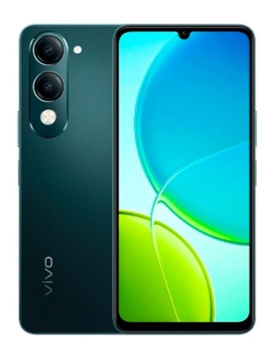Срочно!!! Новый Vivo 04,128гб.