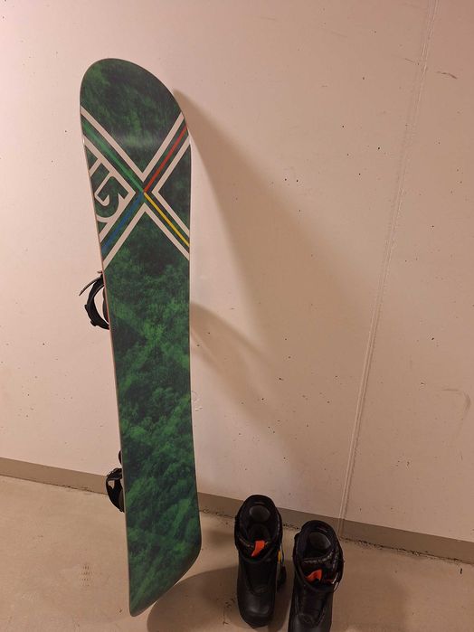 -10% Ски Head, Fischer, Сноуборд Jones, Burton, обувки Atomic, Head