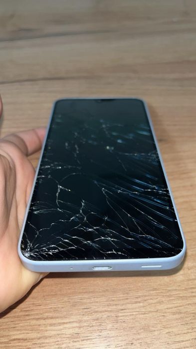 Продаю ,Samsung A16