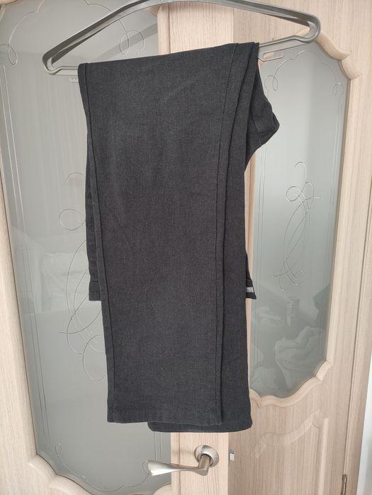 Джинсы  и   кофты