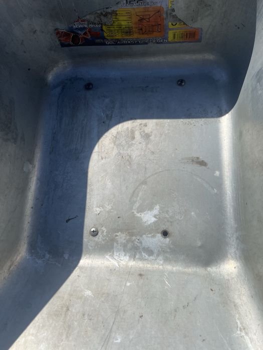 Тележка для дачи, стройки ,дома