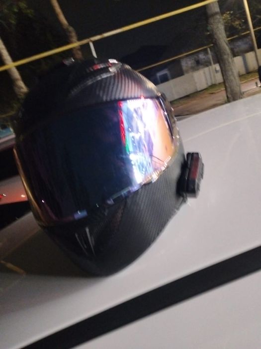 Продается мопед m8 срочно