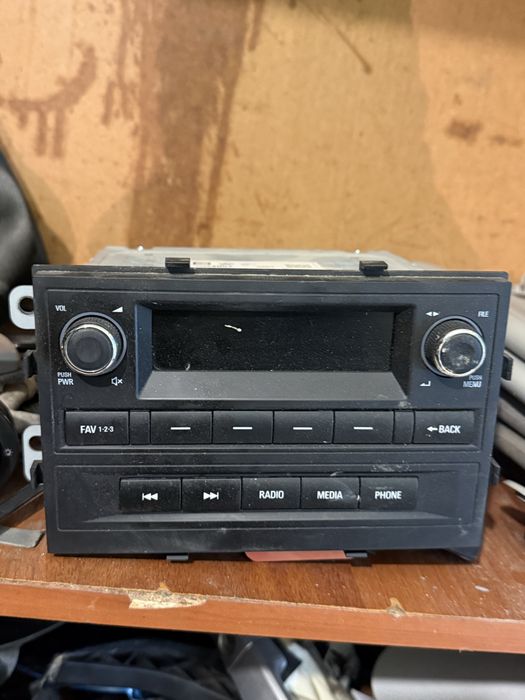 авто разбор шевролет