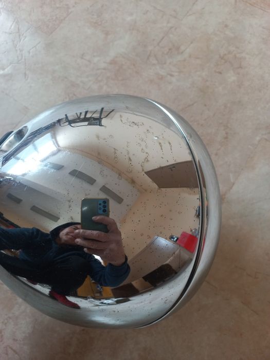 Yamaha XVS650 DragStar V-Star Classic Фар Мигачи XVS1100