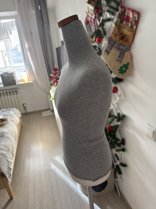 Маникер для шитья размер S-M