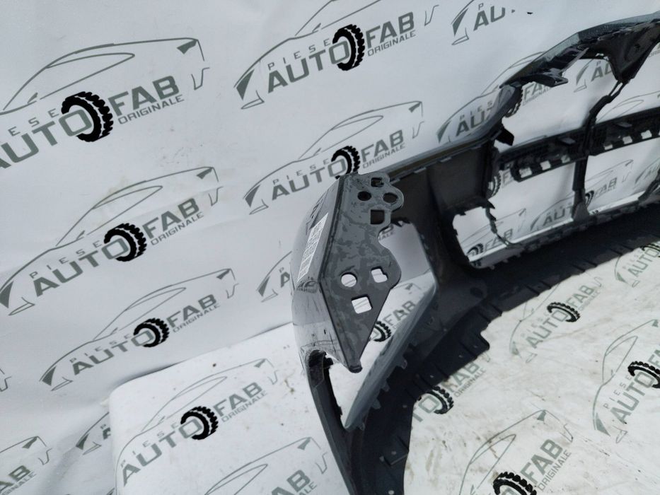 Bara fata Bmw Seria 4 G26 M-Paket Benzina/diesel an 2020-2021-2022-202