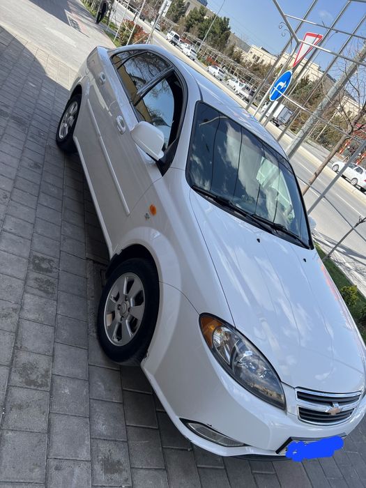 Жентра.  автомат