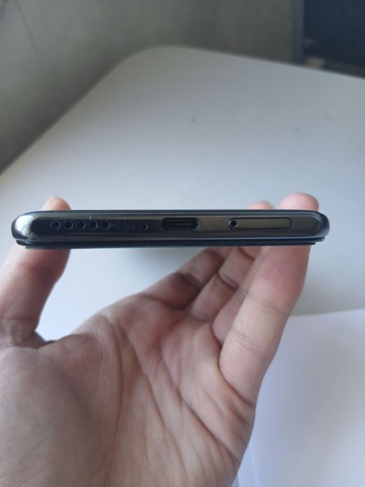 Poco f3 6 ga 128gb 5g