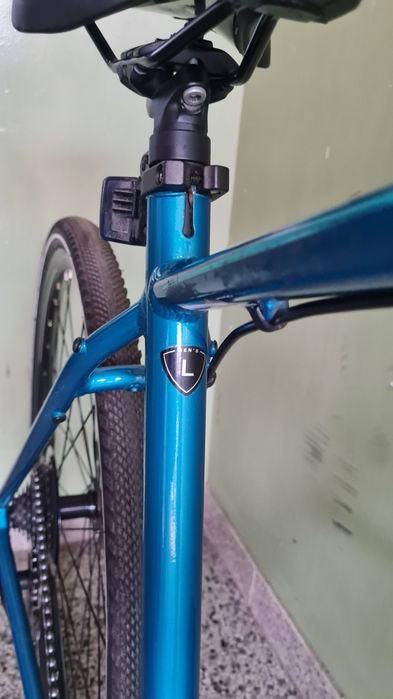 Продавам Specialized crosstrail 28 алуминиев велосипед/колело