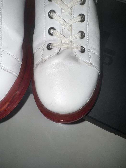 Маратонки Karl Lagerfeld