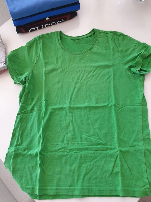 Дамси лот 20лева